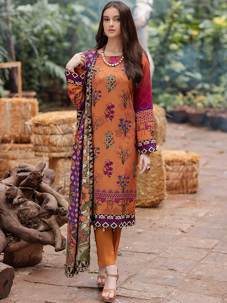 Salitex Print Linen'21 WK#00849