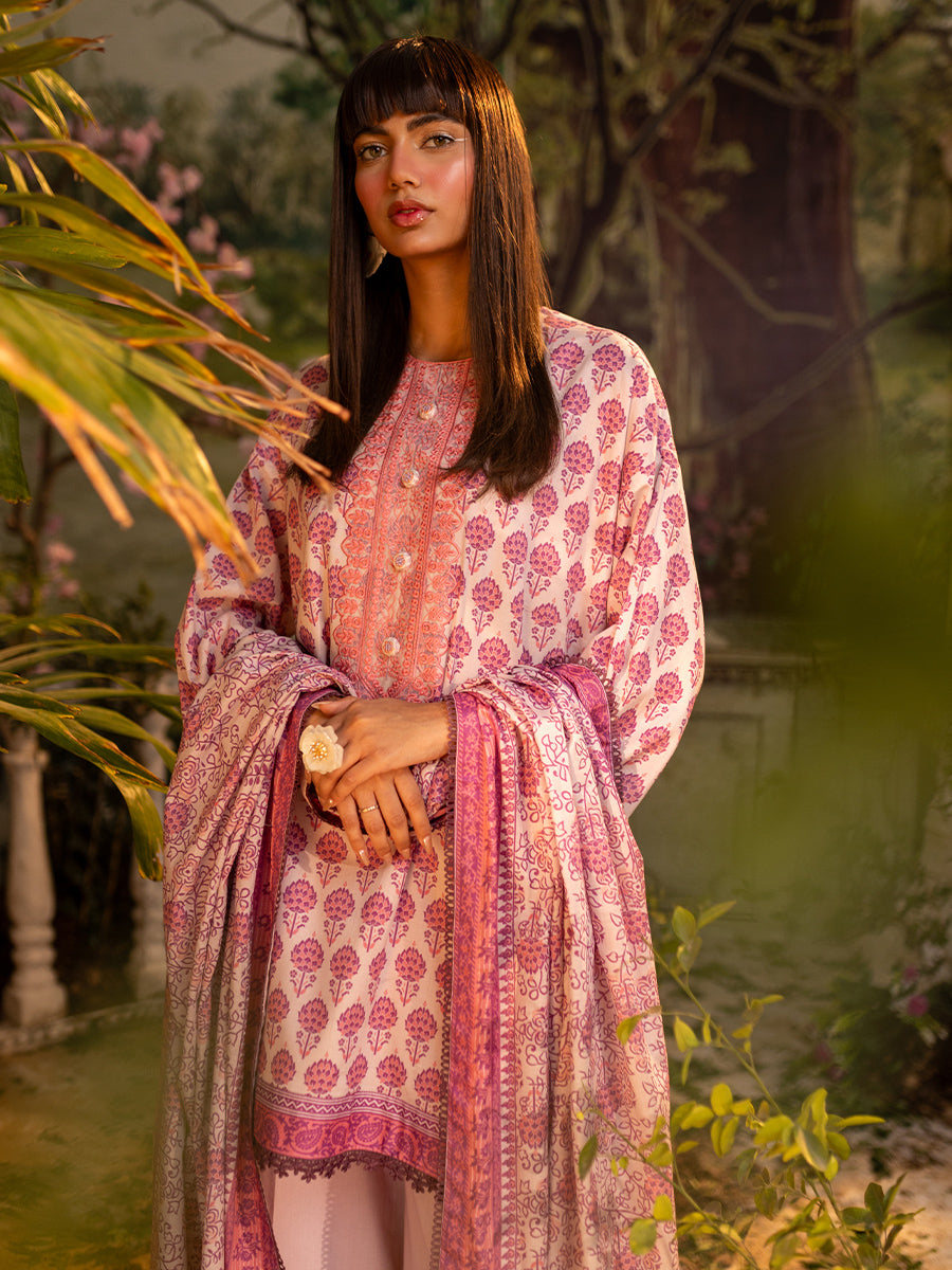 Salitex Izel Emb Lawn'24 D#2