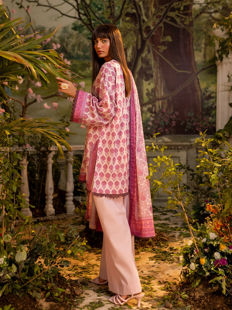 Salitex Izel Emb Lawn'24 D#2