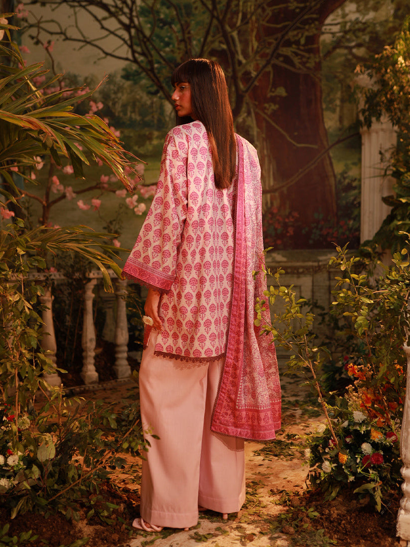 Salitex Izel Emb Lawn'24 D#2