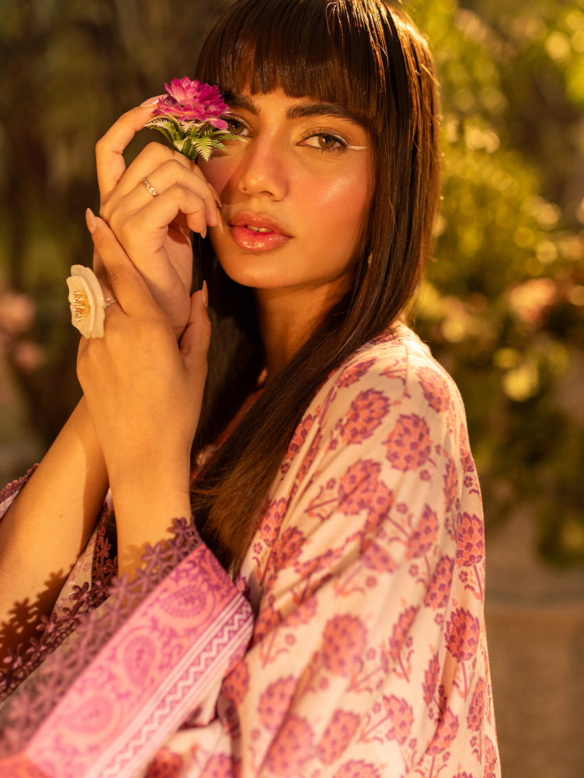 Salitex Izel Emb Lawn'24 D#2