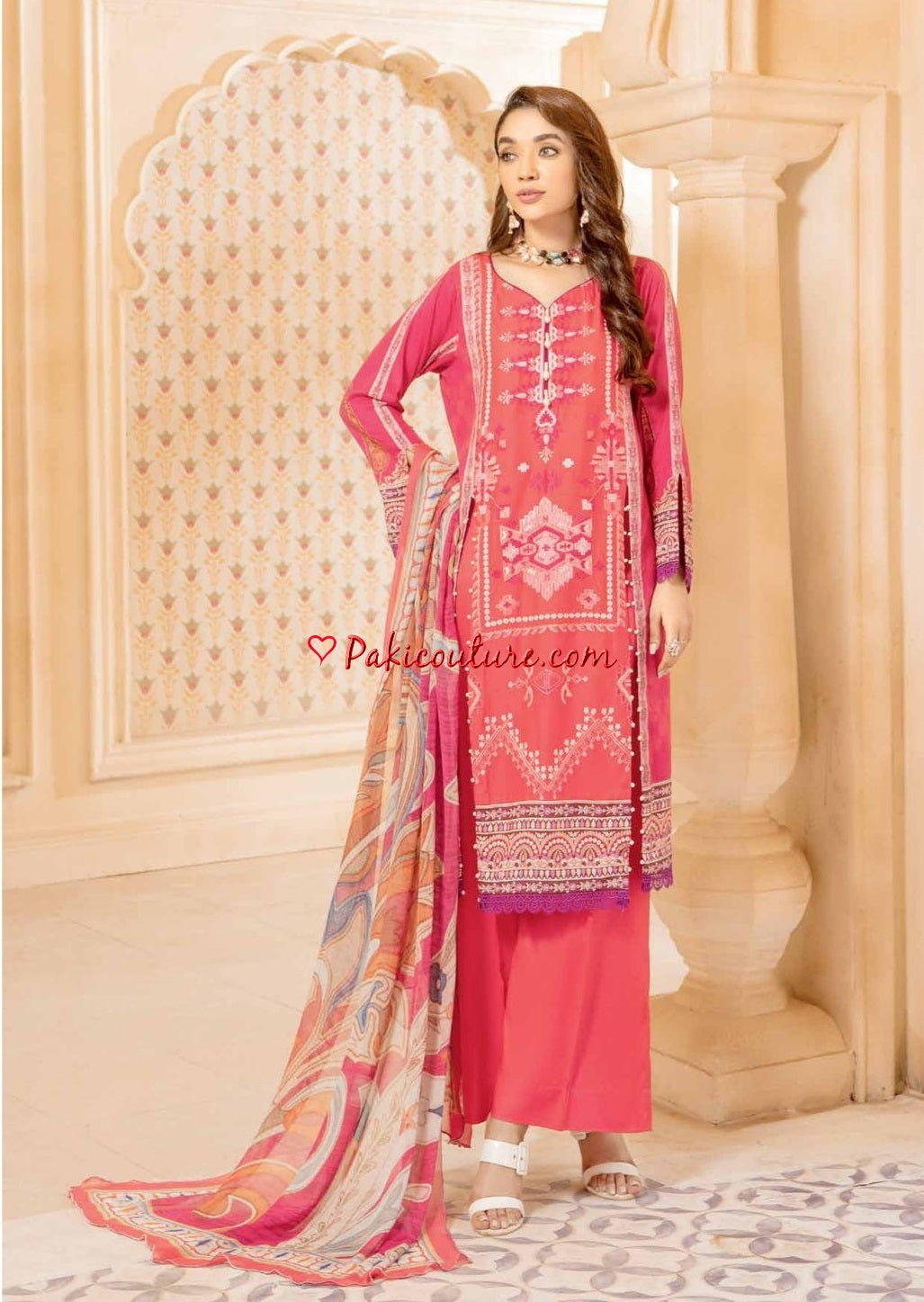 Pin by parihil collections wholesale on WINTER SEASON SETS