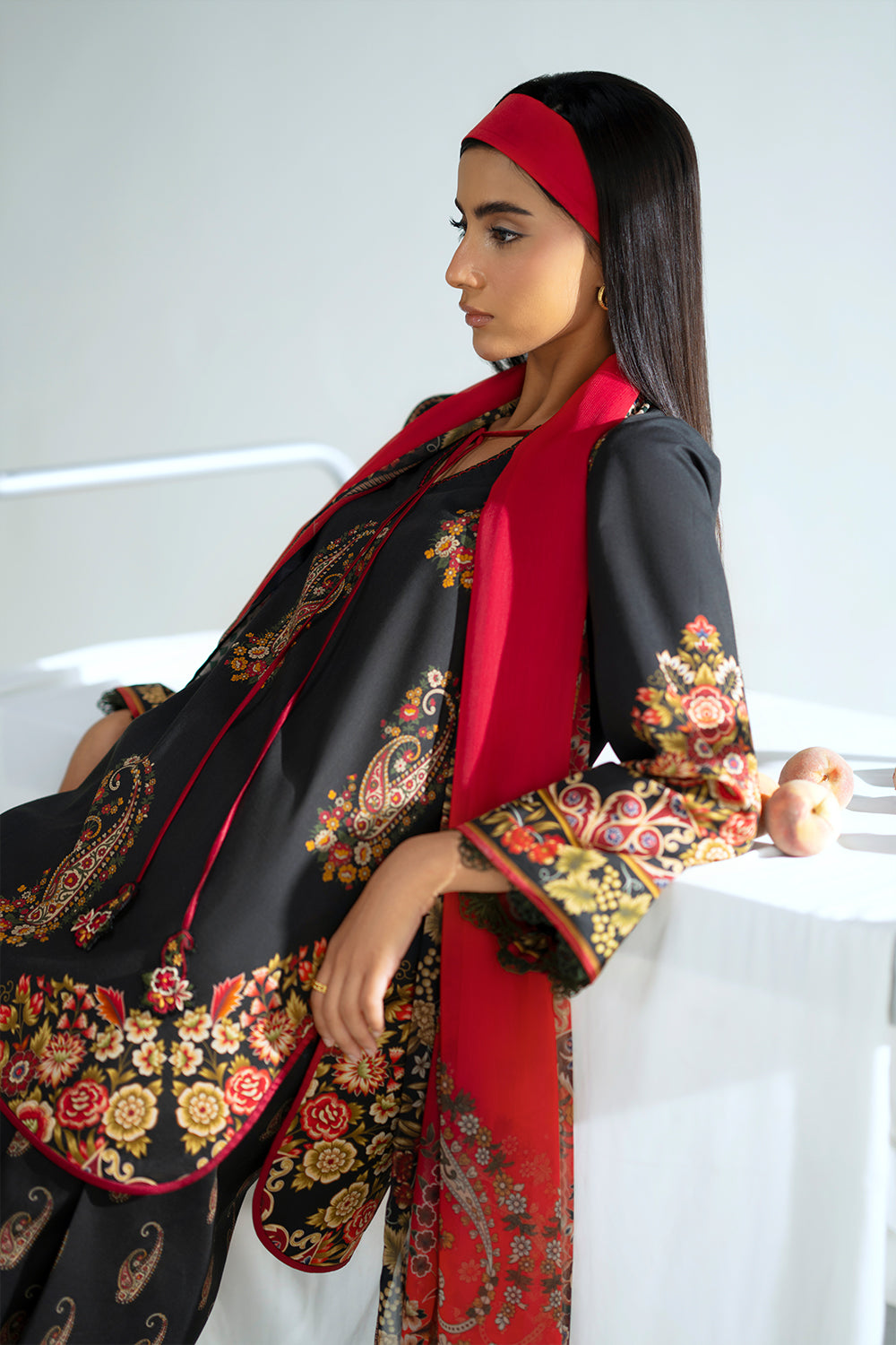 Saira Rizwan Joolie Prints`25 D#01
