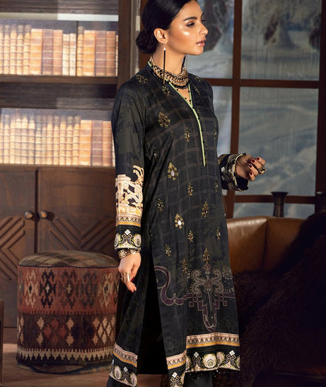 Salitex Cottel Collection`21 WK#0648