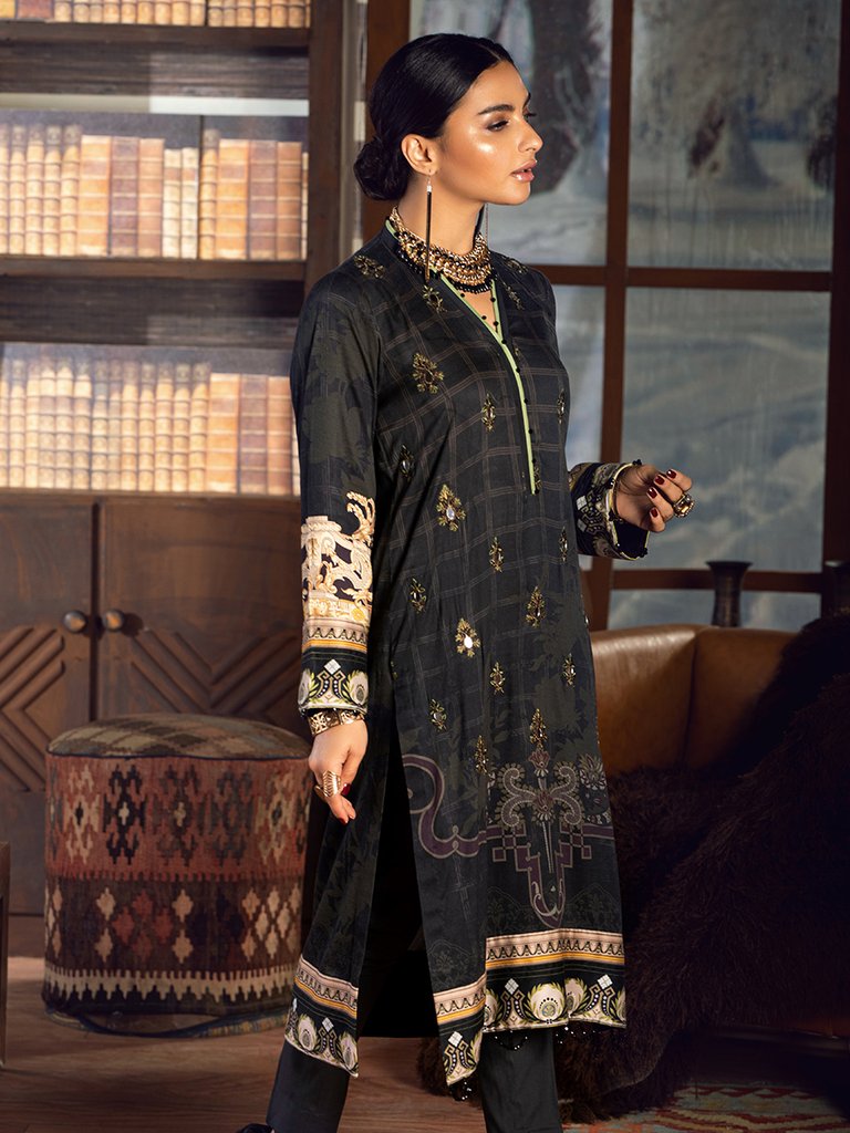 Salitex Cottel Collection`21 WK#0648