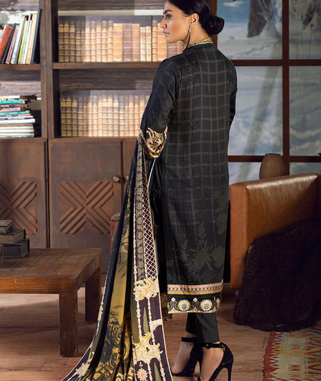 Salitex Cottel Collection`21 WK#0648