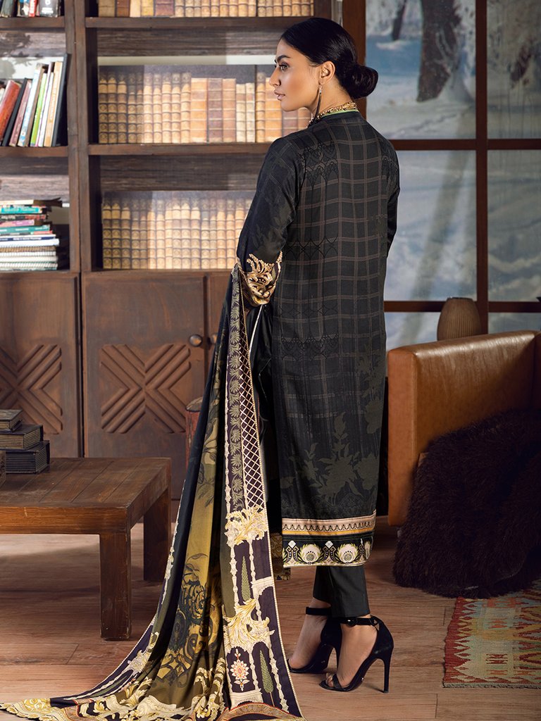 Salitex Cottel Collection`21 WK#0648