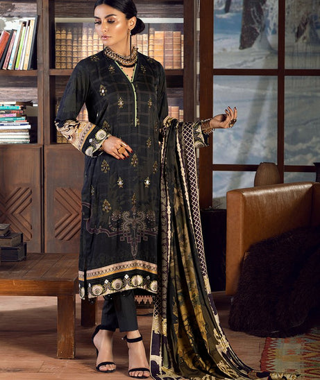 Salitex Cottel Collection`21 WK#0648