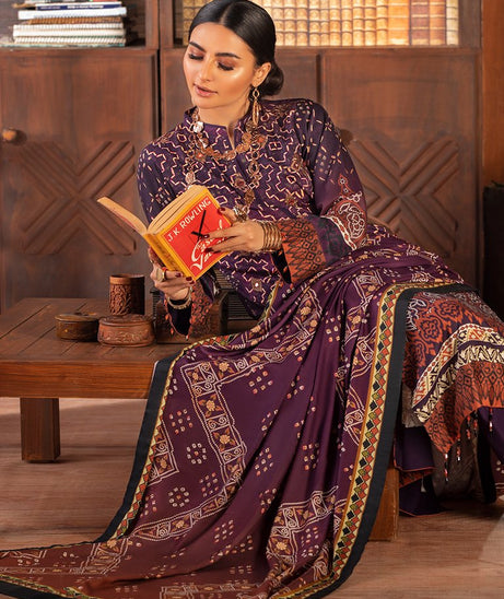 Salitex Cottel Collection`21 WK#0647