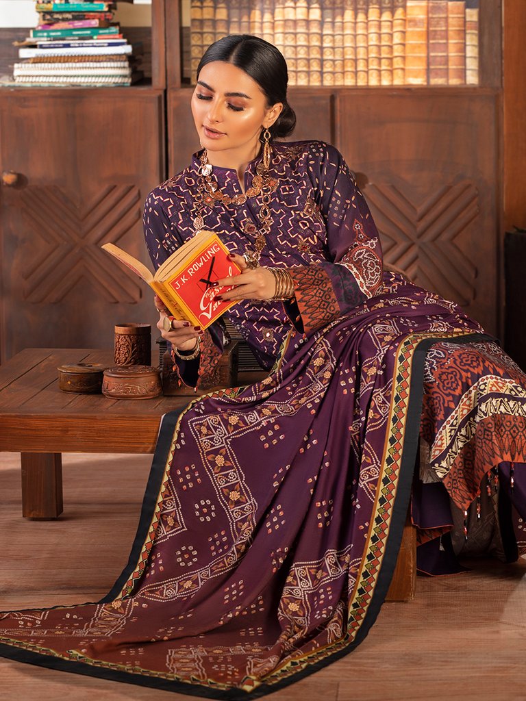 Salitex Cottel Collection`21 WK#0647