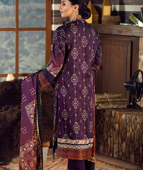 Salitex Cottel Collection`21 WK#0647