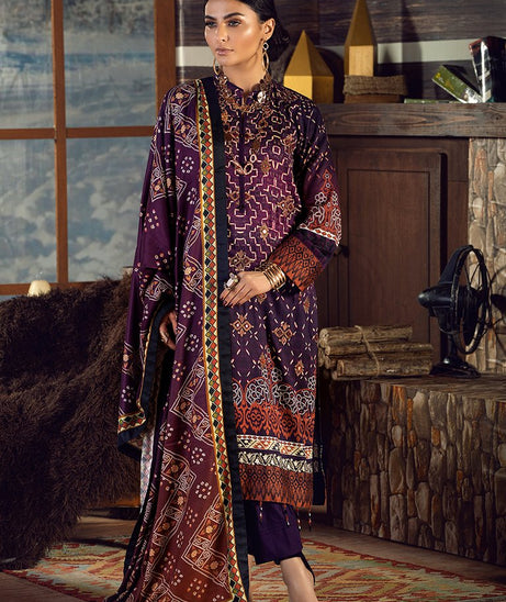 Salitex Cottel Collection`21 WK#0647