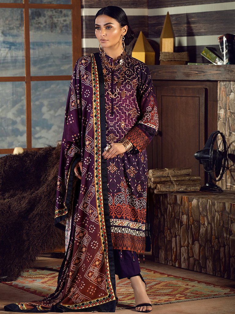 Salitex Cottel Collection`21 WK#0647