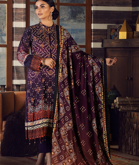 Salitex Cottel Collection`21 WK#0647