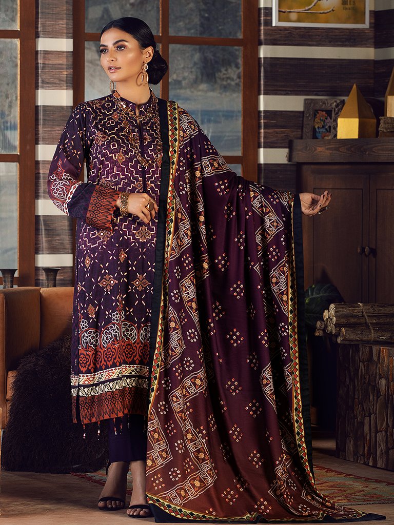 Salitex Cottel Collection`21 WK#0647