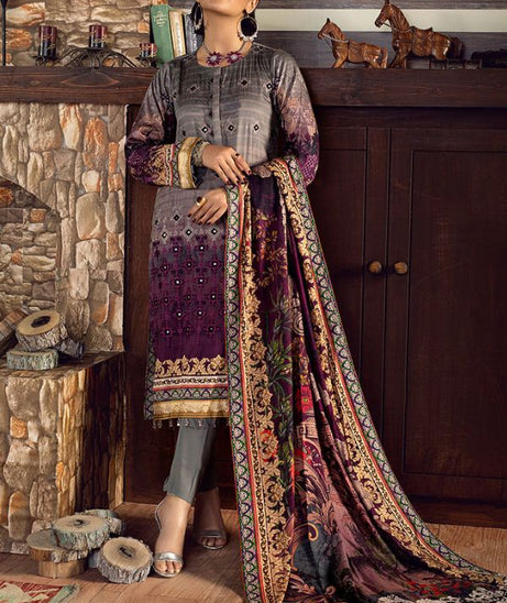 Salitex Cottel Collection`21 WK#0646