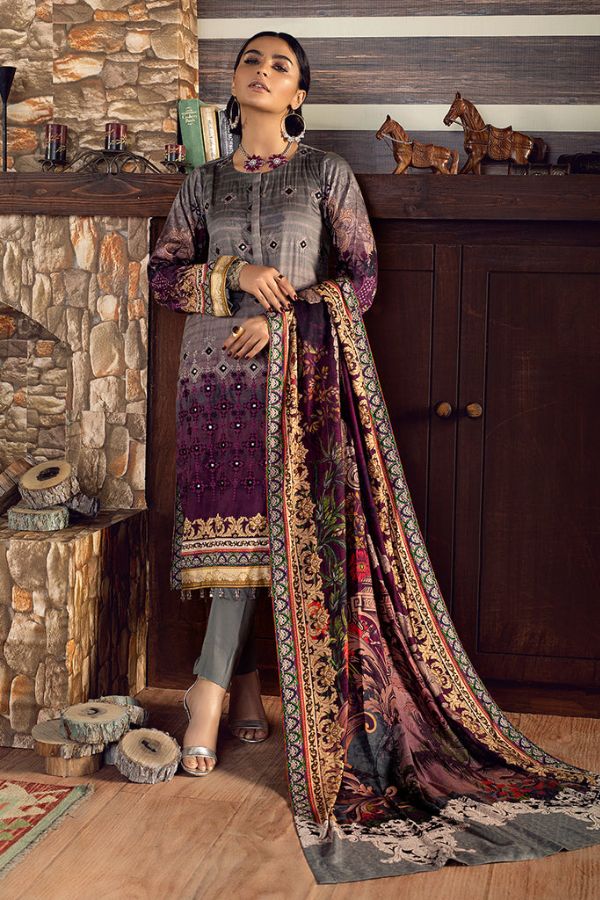 Salitex Cottel Collection`21 WK#0646