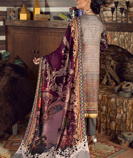 Salitex Cottel Collection`21 WK#0646