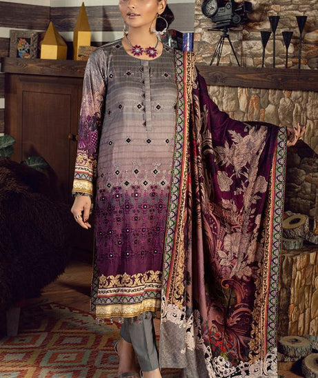 Salitex Cottel Collection`21 WK#0646