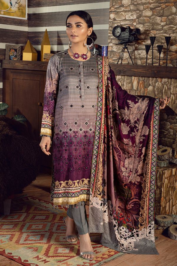 Salitex Cottel Collection`21 WK#0646