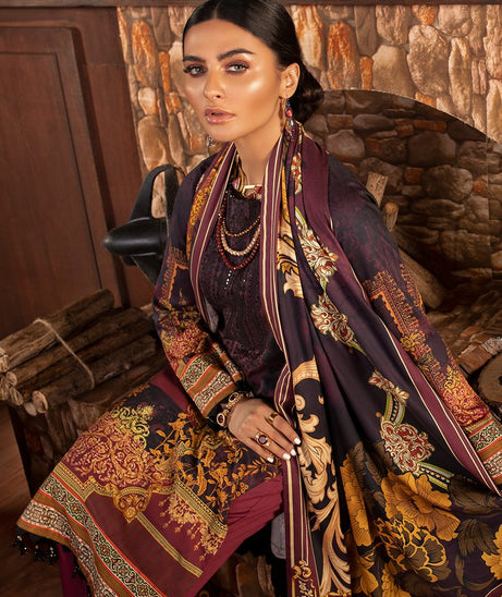 Salitex Cottel Collection`21 WK#0645