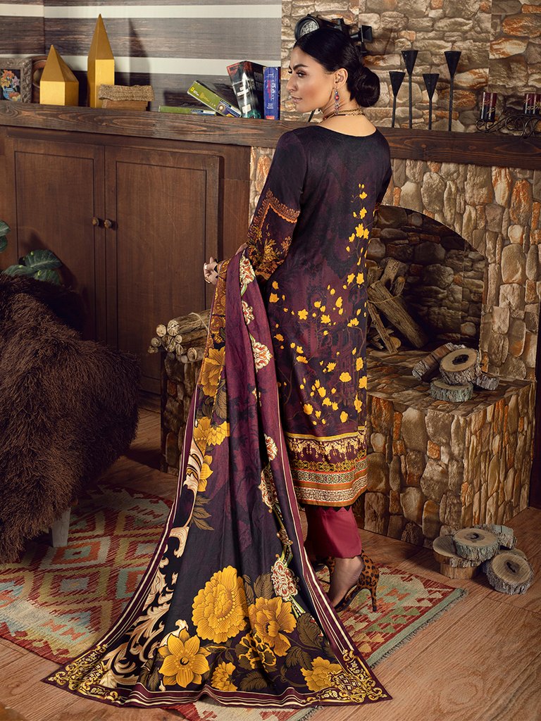 Salitex Cottel Collection`21 WK#0645