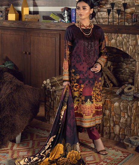 Salitex Cottel Collection`21 WK#0645