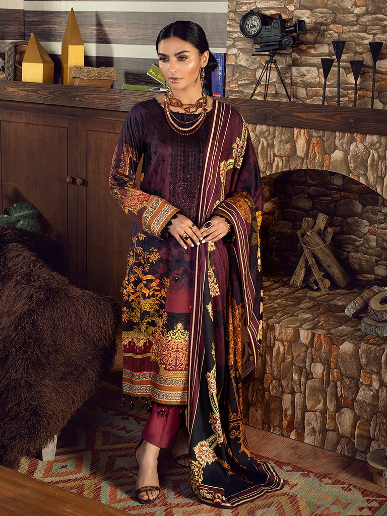 Salitex Cottel Collection`21 WK#0645