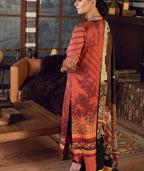 Salitex Cottel Collection`21 WK#0644