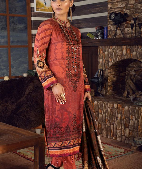 Salitex Cottel Collection`21 WK#0644