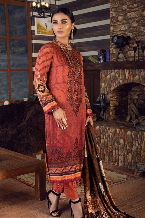 Salitex Cottel Collection`21 WK#0644