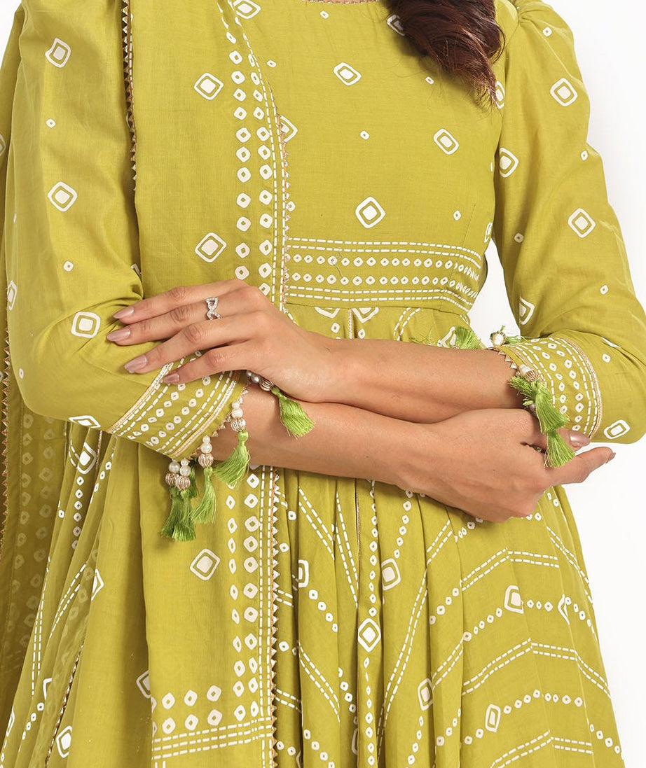 Gul Ahmed Summer Lawn'25 CL #52185B