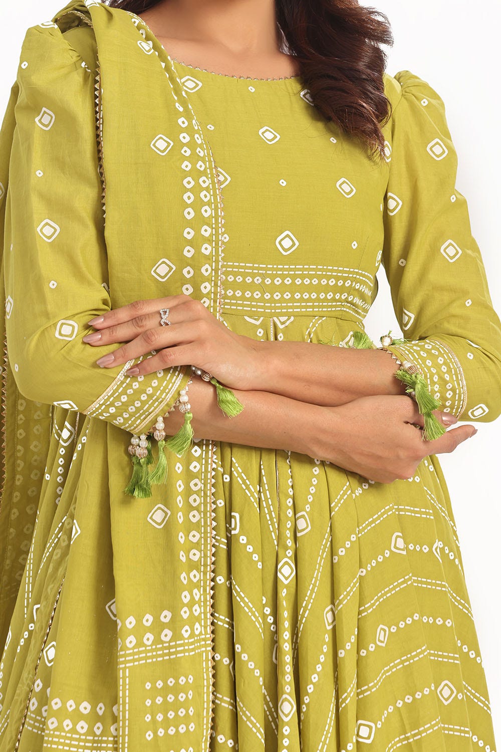 Gul Ahmed Summer Lawn'25 CL #52185B