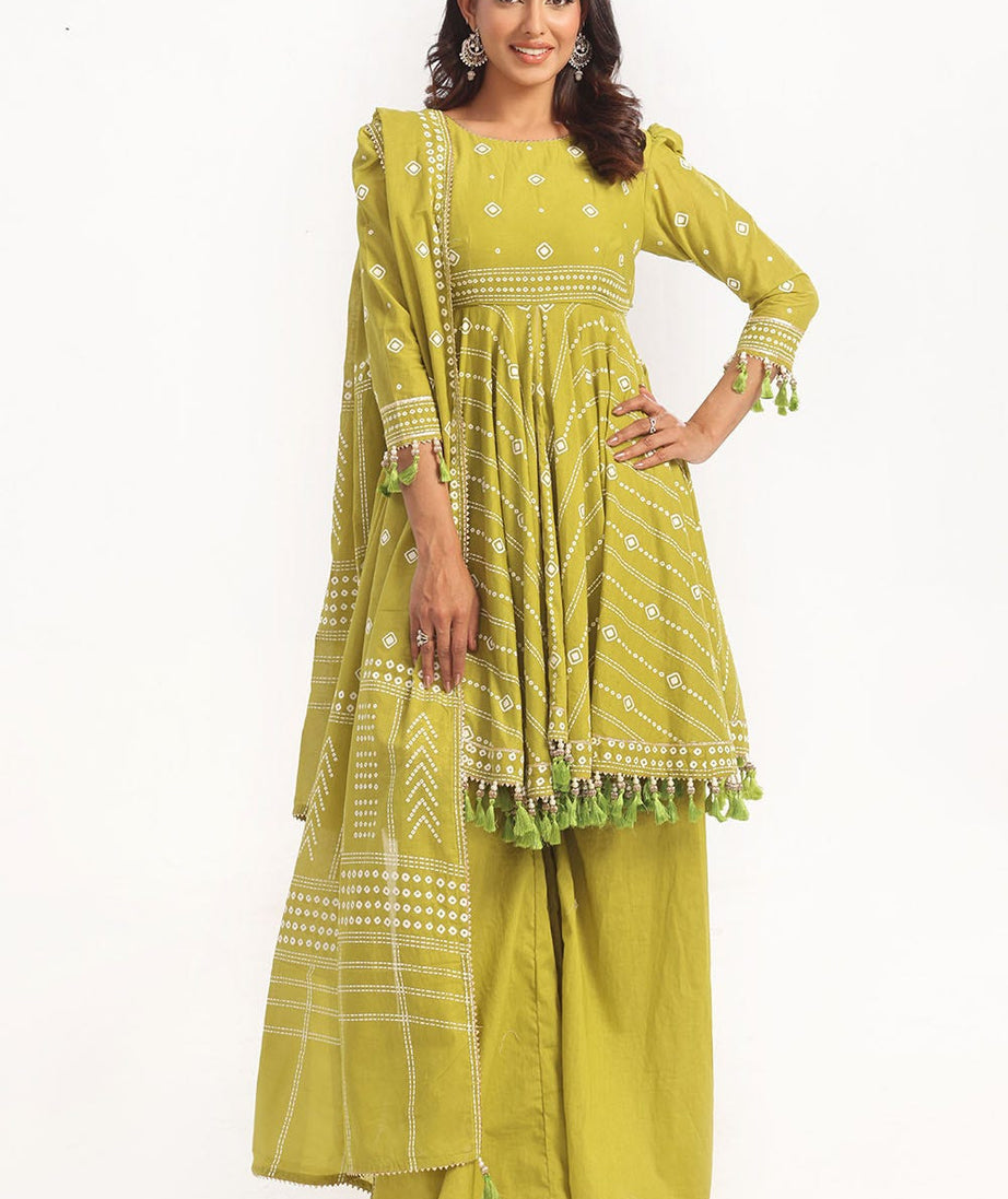 Gul Ahmed Summer Lawn'25 CL #52185B