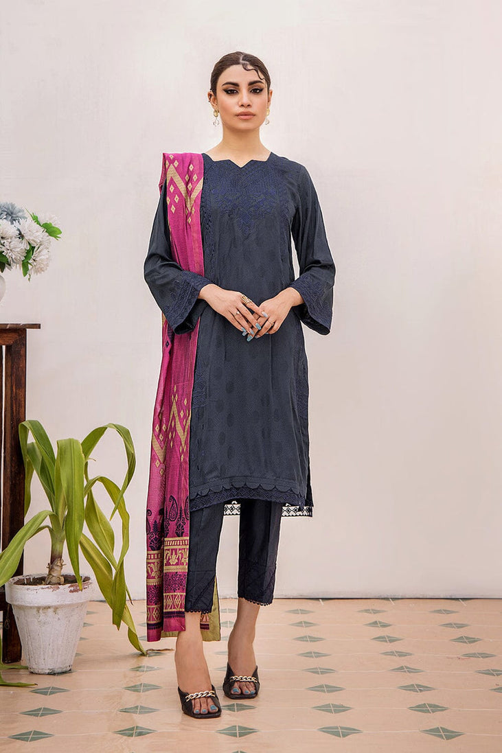 Khas K/Nagar Winter`23 KTE#2239