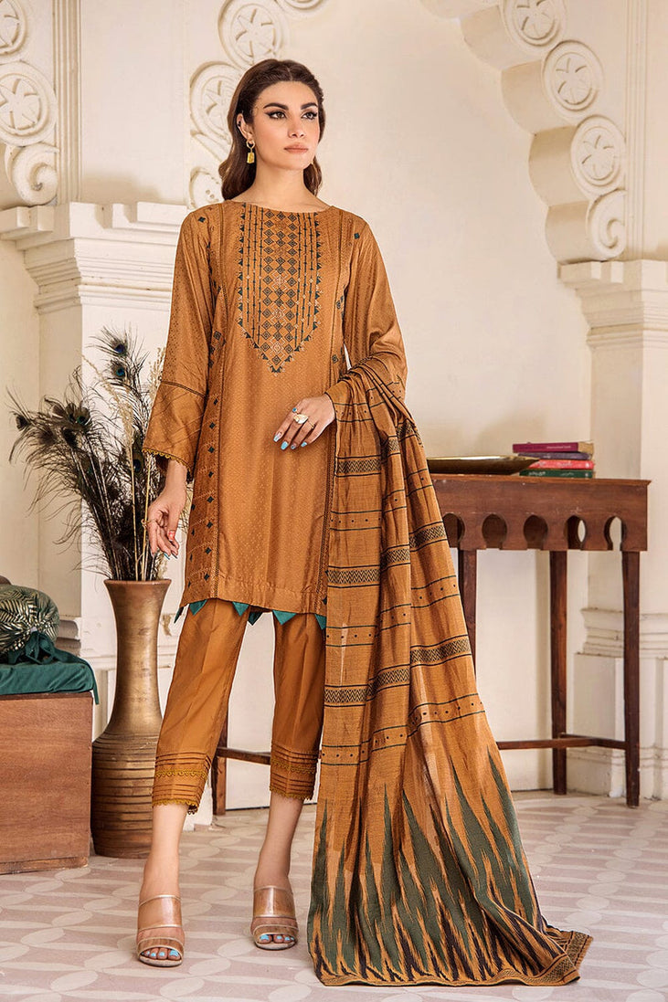 Khas K/Nagar Winter`23 KTE#2240