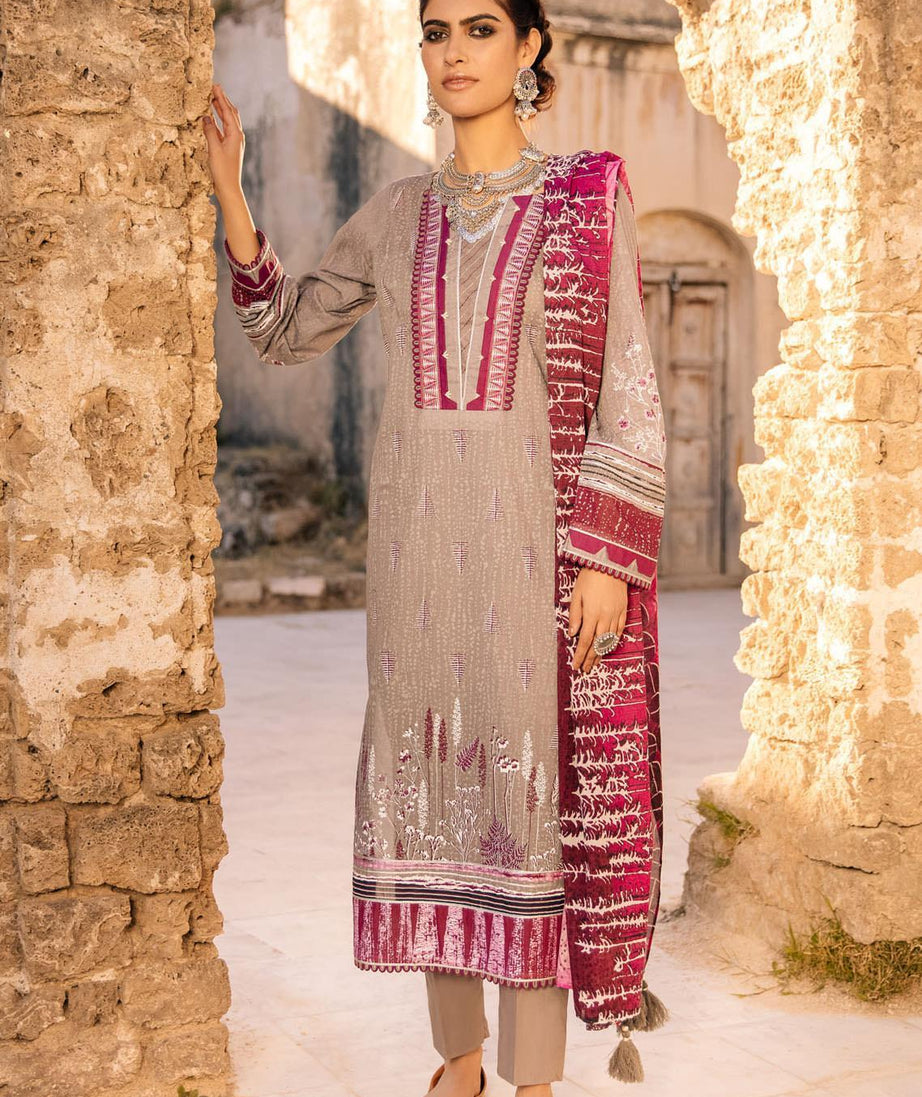 Lakhany Spring Collection`21 BP#2044