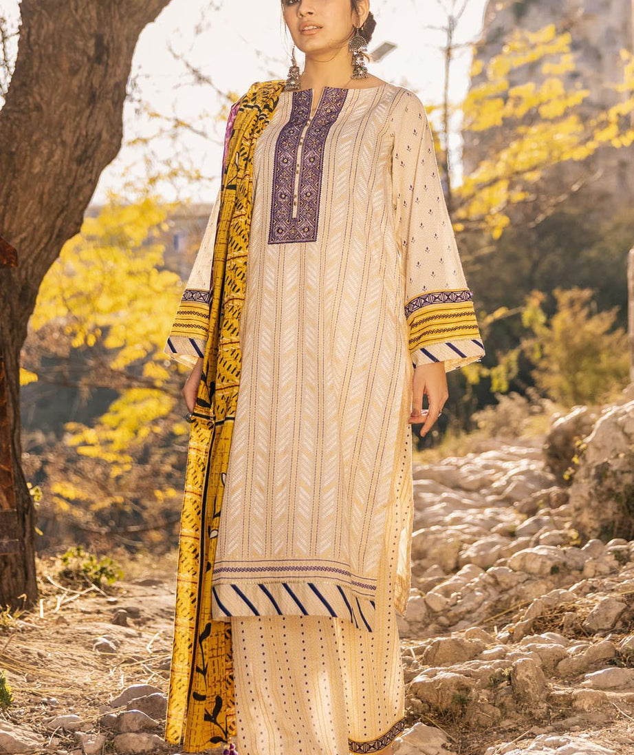 Lakhany Spring Collection`21 BP#2045