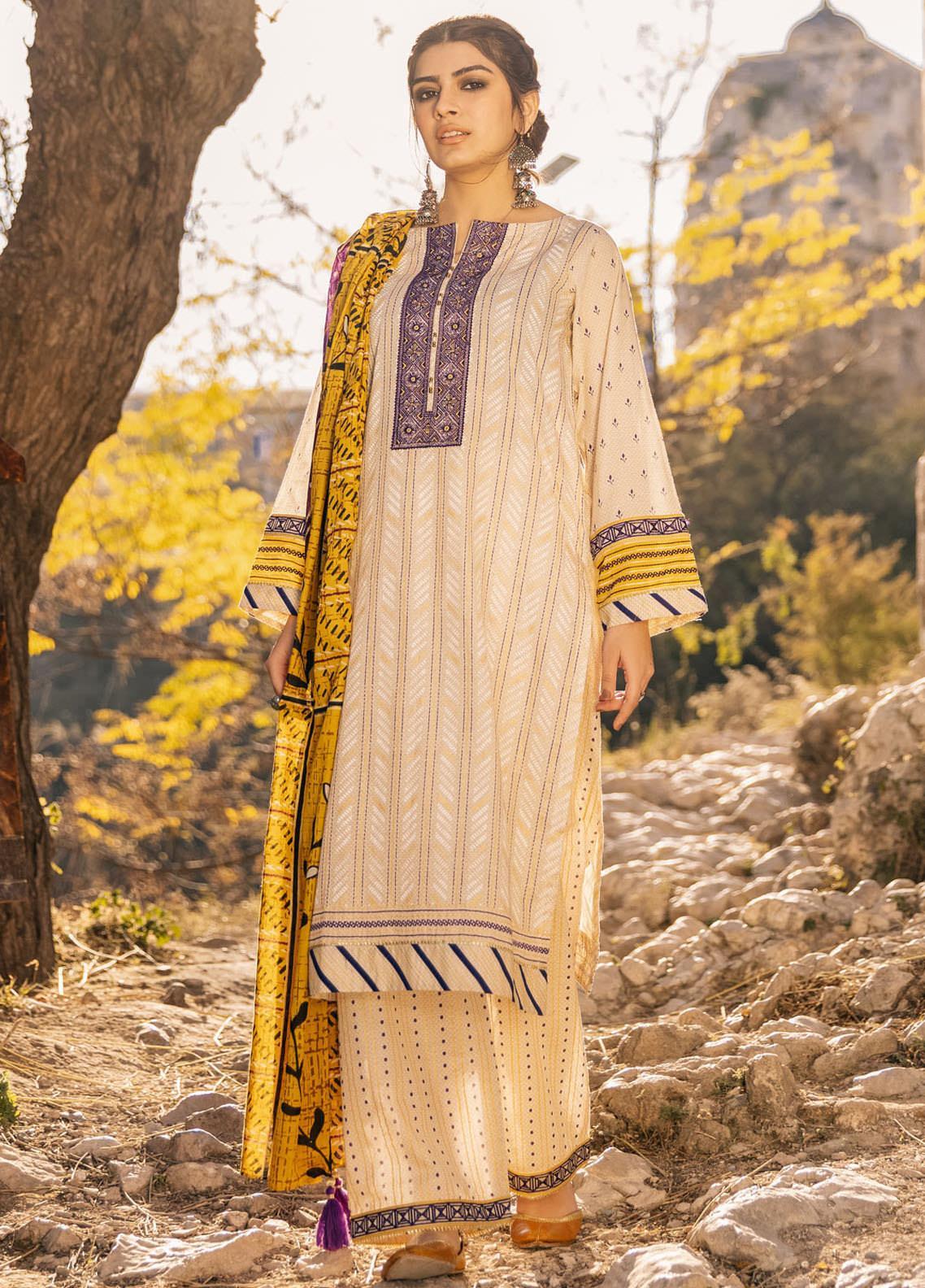 Lakhany Spring Collection`21 BP#2045