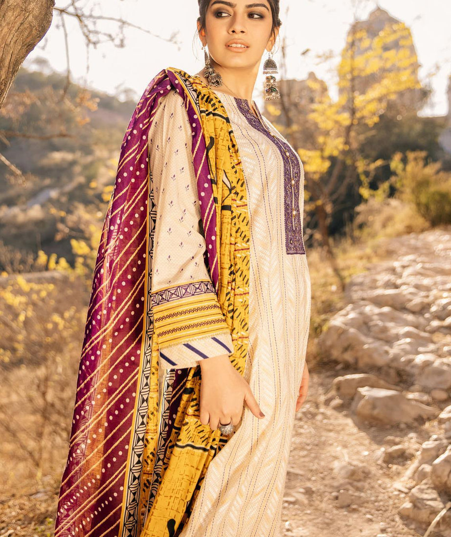 Lakhany Spring Collection`21 BP#2045