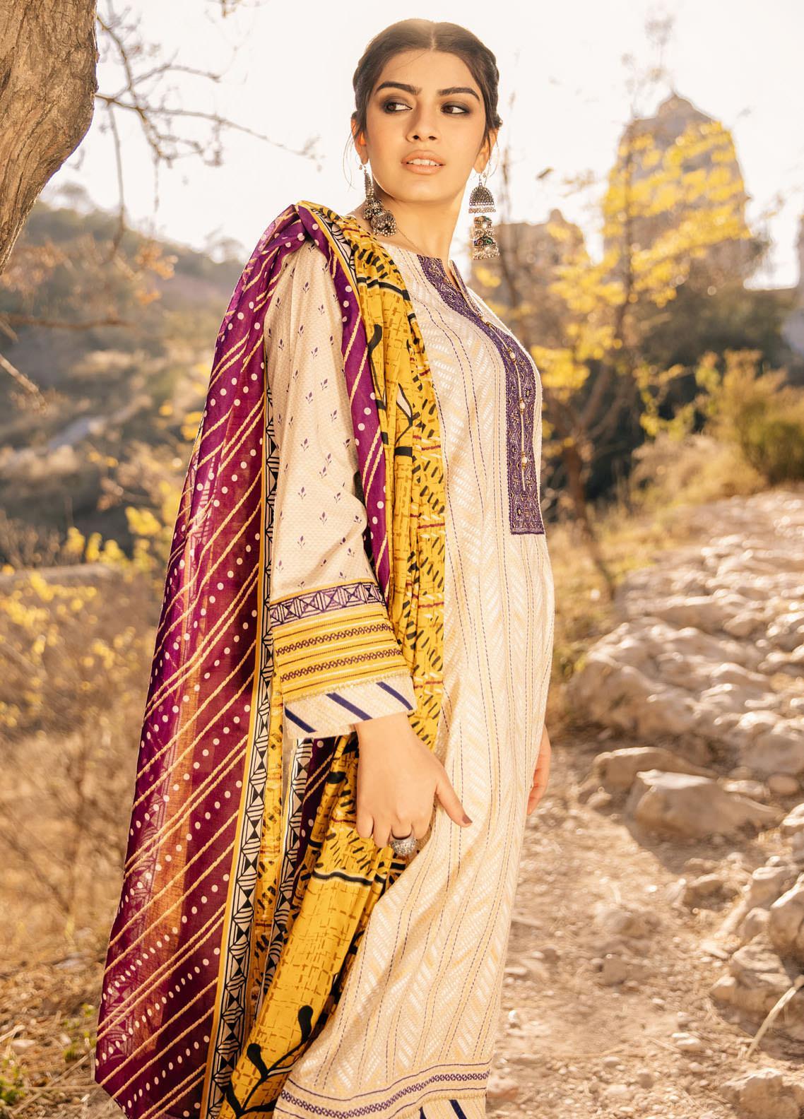 Lakhany Spring Collection`21 BP#2045