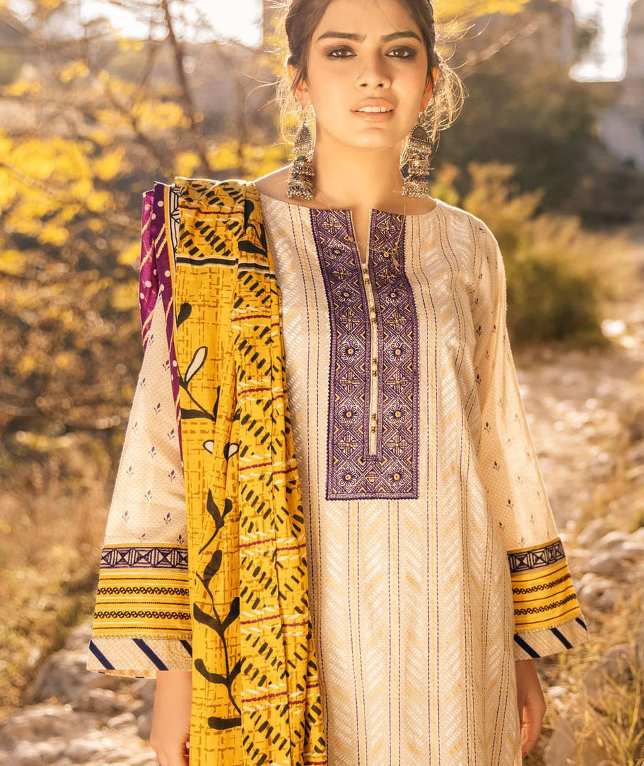 Lakhany Spring Collection`21 BP#2045