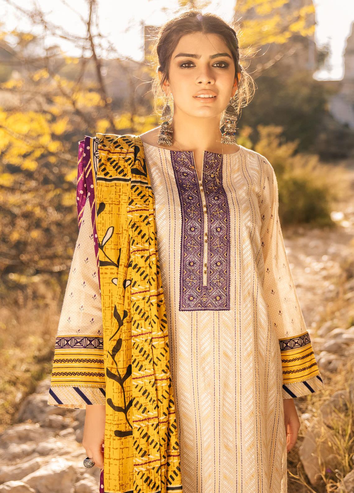 Lakhany Spring Collection`21 BP#2045