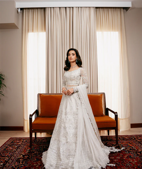 Saira Rizwan Unstiched Festive'24 LIARA-SRF-D-01