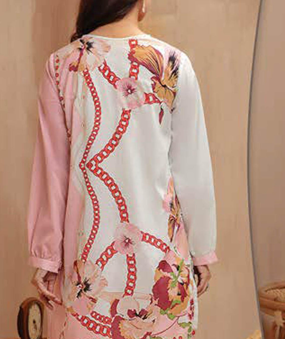 LimeLight Lawn`21 D#1429 (Pink)