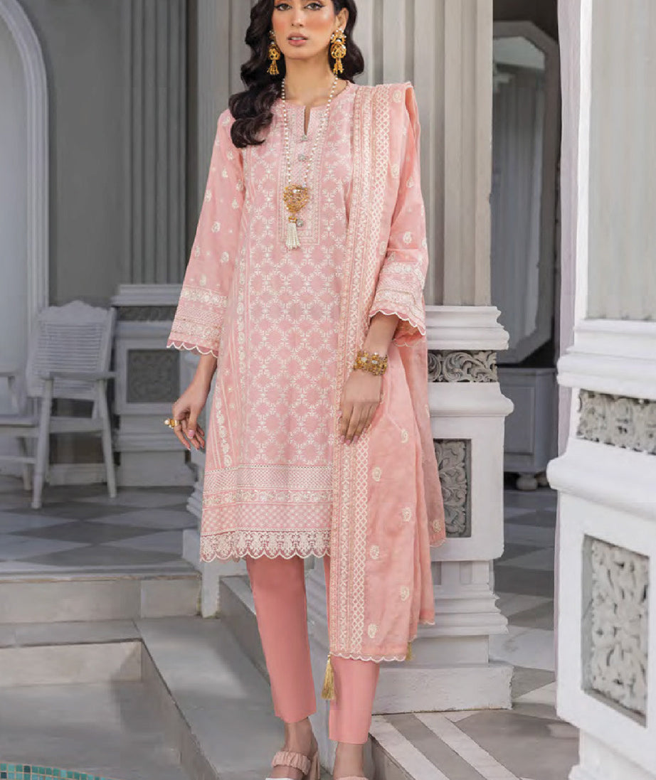 Lakhany Eid Edition'24 LE#60