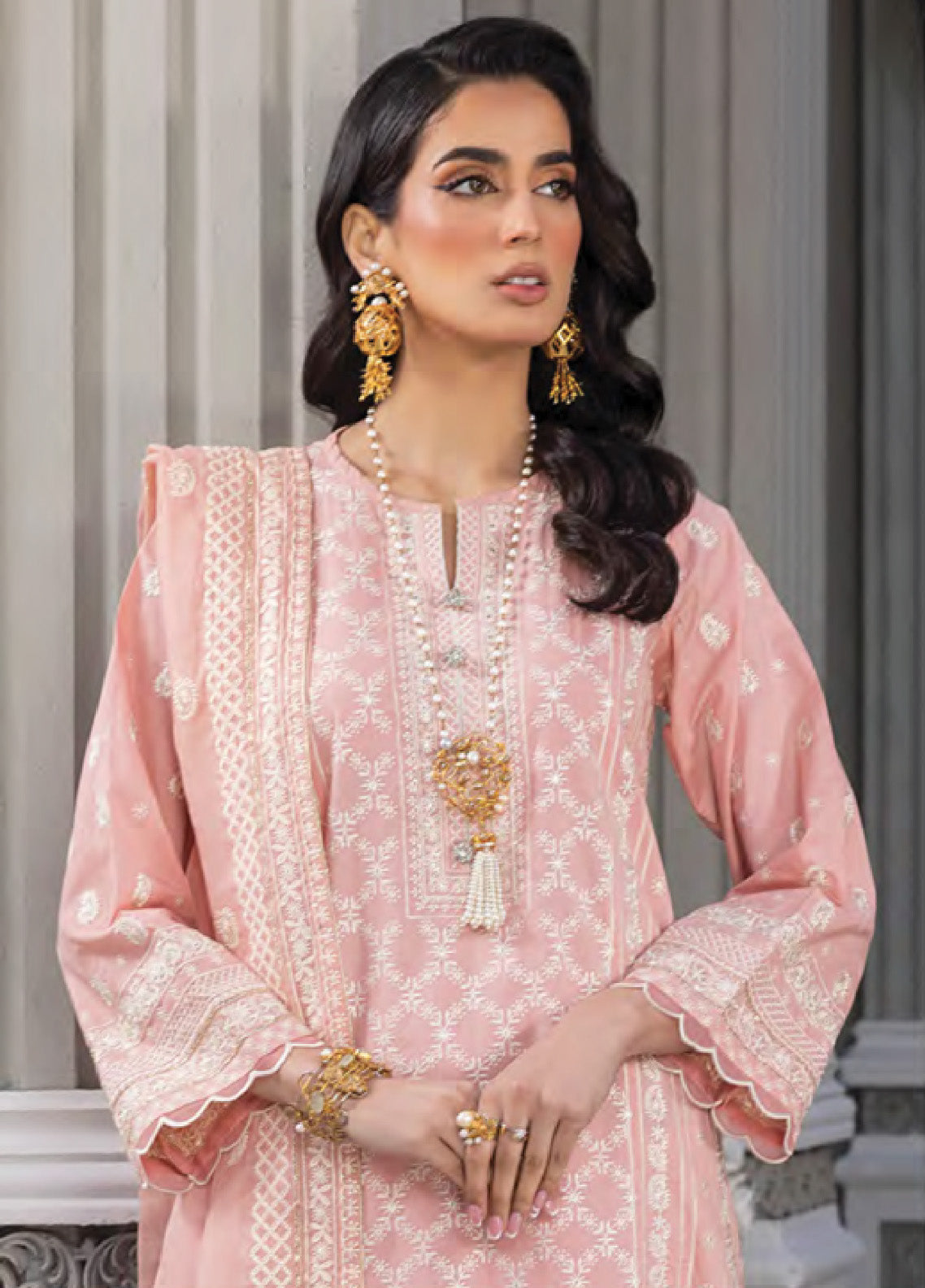 Lakhany Eid Edition'24 LE#60