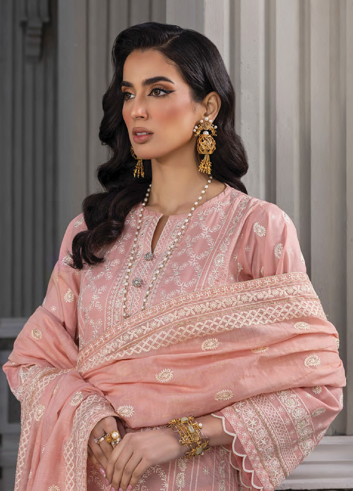 Lakhany Eid Edition'24 LE#60