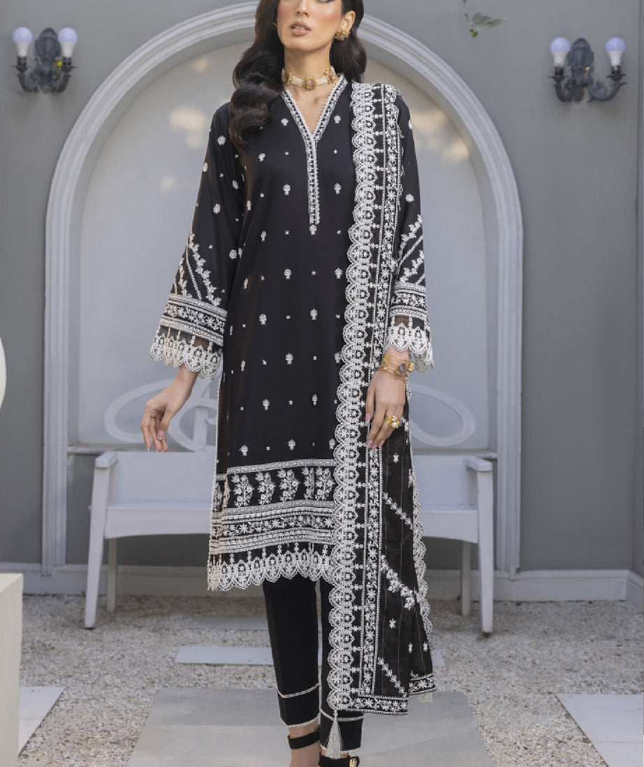 Lakhany Eid Edition'24 LE#61
