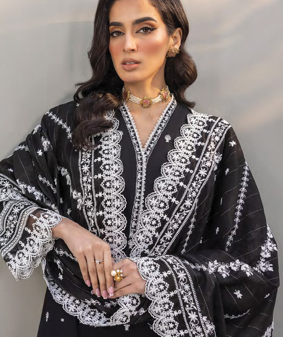 Lakhany Eid Edition'24 LE#61